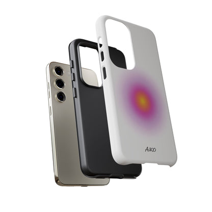 Aura