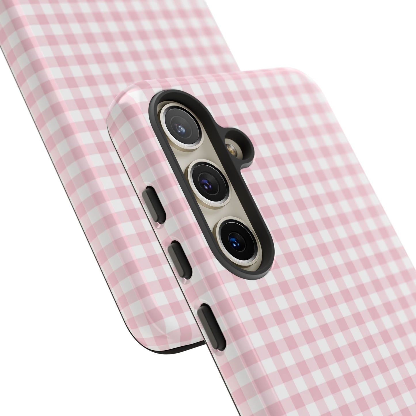 Pinknik