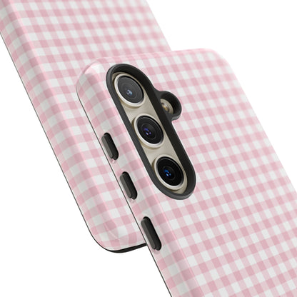 Pinknik