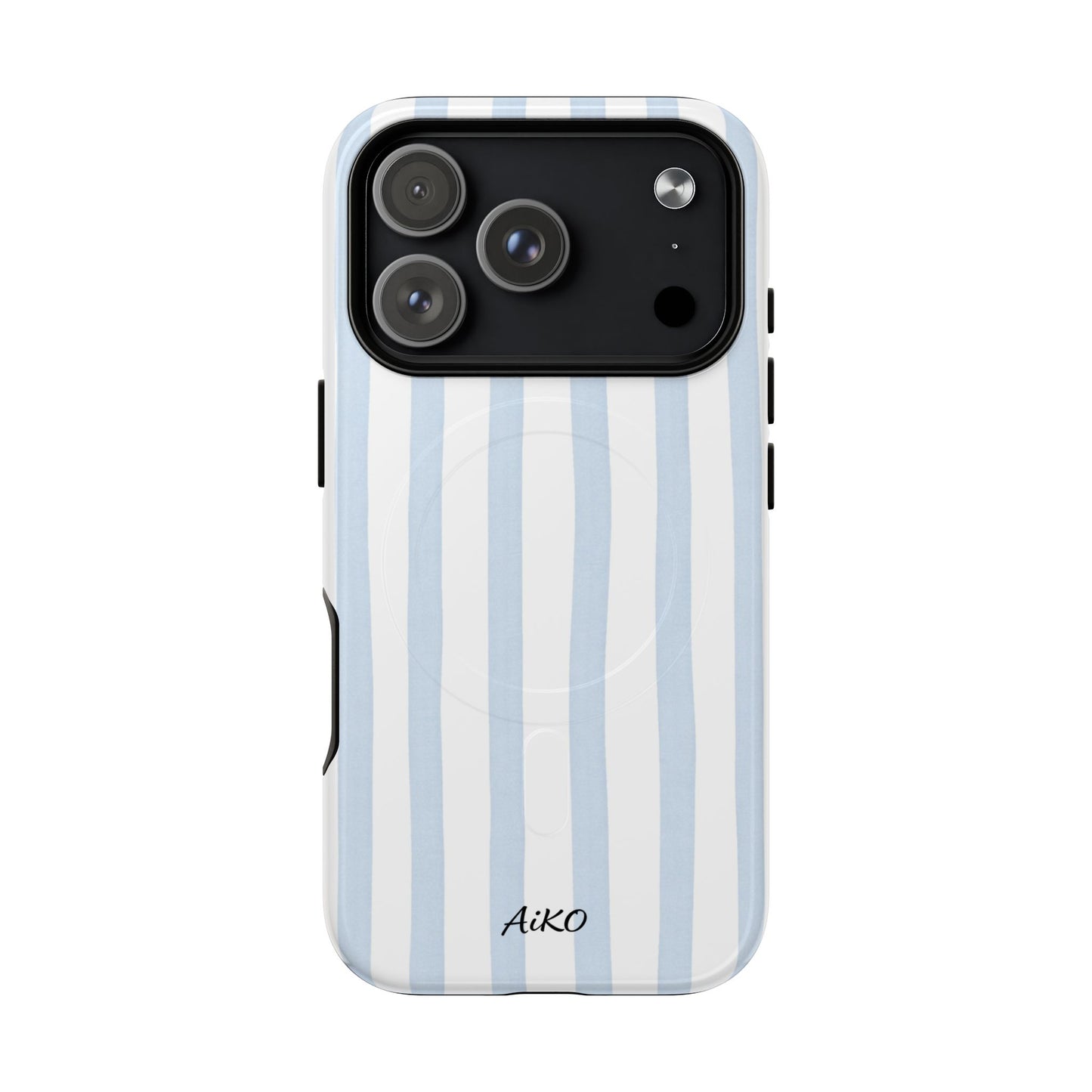 Coastal Stripes (Magsafe)