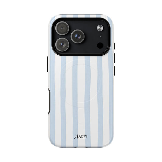 Coastal Stripes (Magsafe)