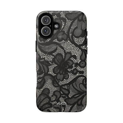 Vintage Lace (Magsafe)