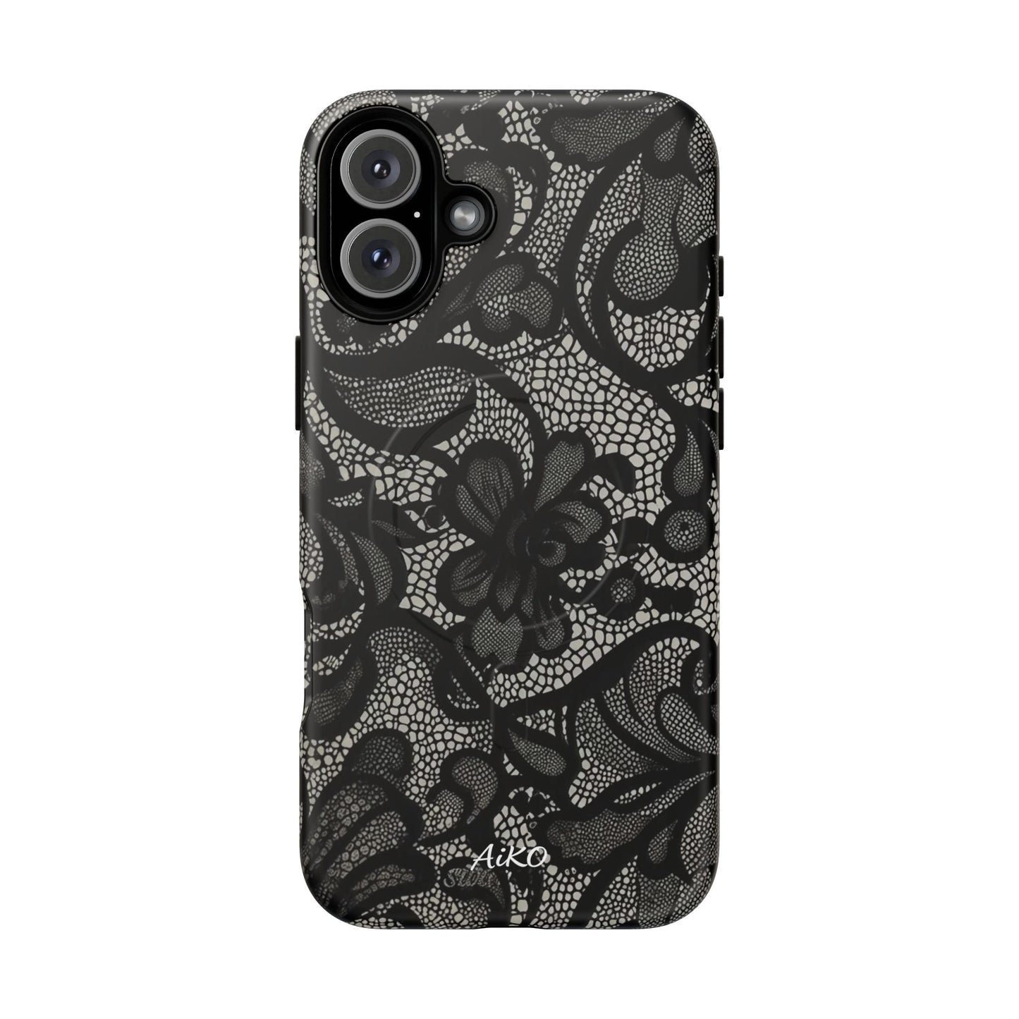 Vintage Lace (Magsafe)
