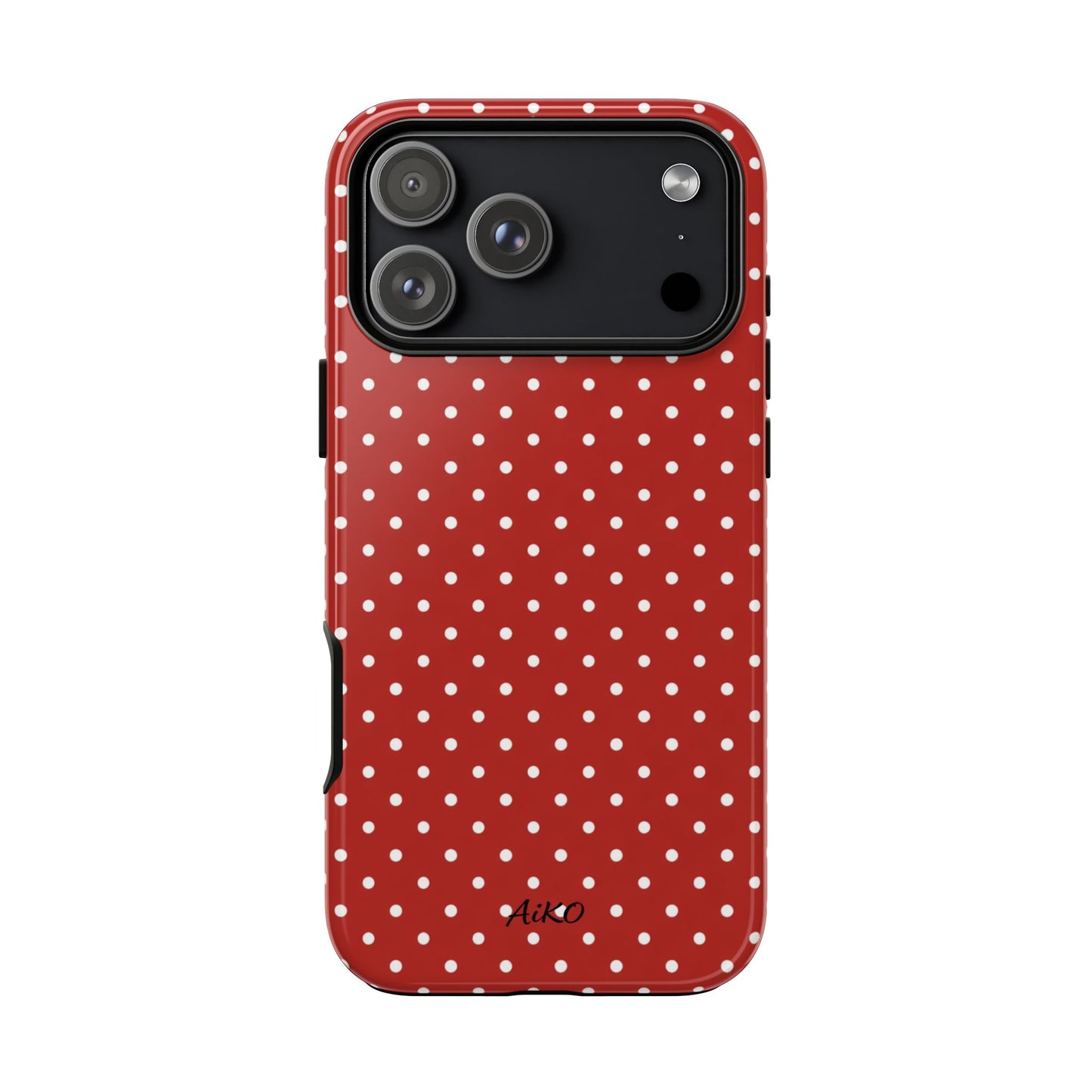 Ladybug V3
