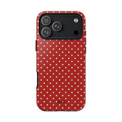 Ladybug V3