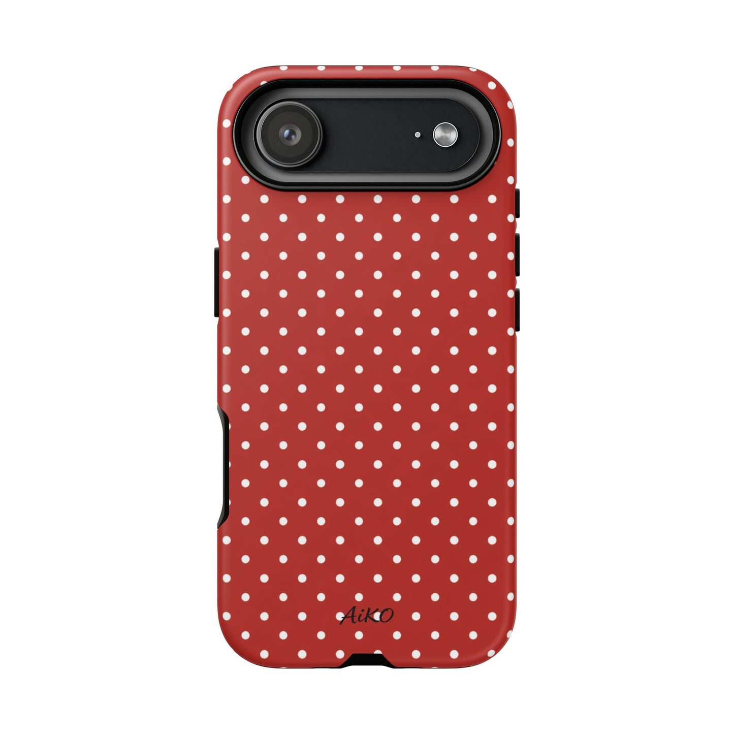 Ladybug V3