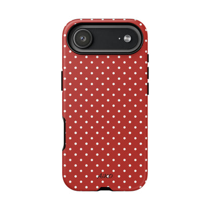 Ladybug V3