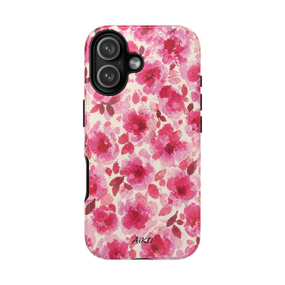 Pink Blossom