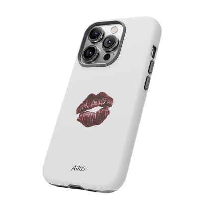 Kiss