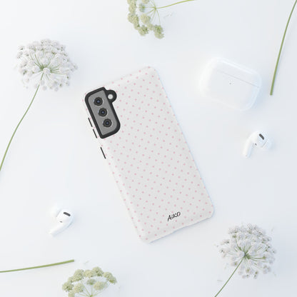 PolkaDoll