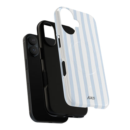 Coastal Stripes (Magsafe)