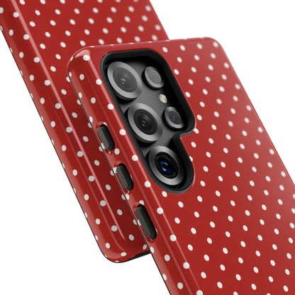 Ladybug V3