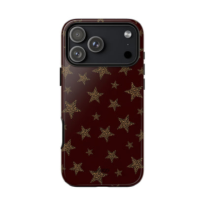 Leo Star