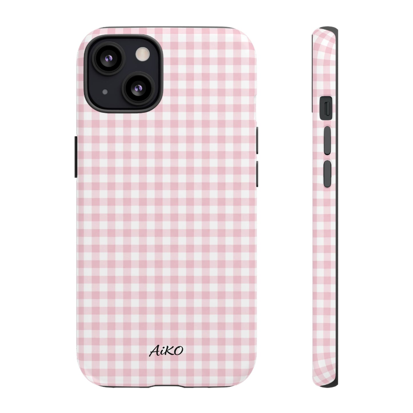 Pinknik