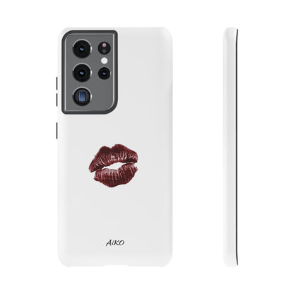 Kiss