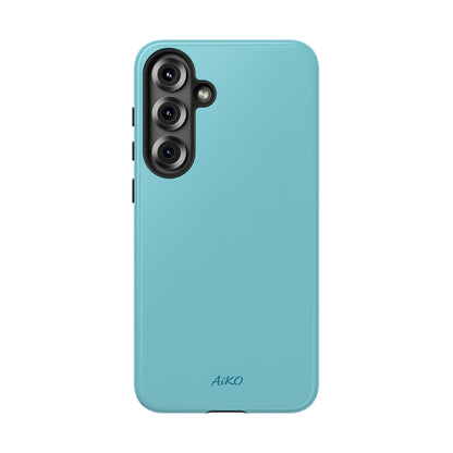 Avenue Aqua