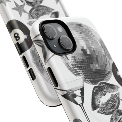 Fashion Muse (Magsafe)
