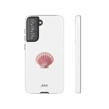 Shell Blush
