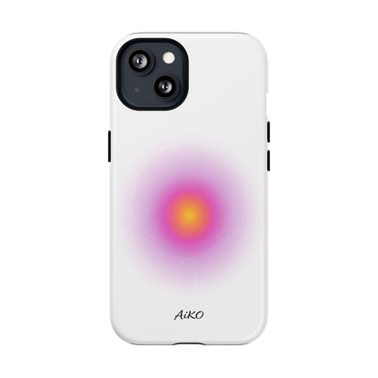Aura (Magsafe)