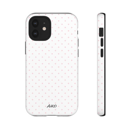 PolkaDoll