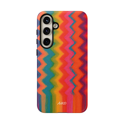 Heatwaves