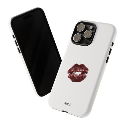 Kiss