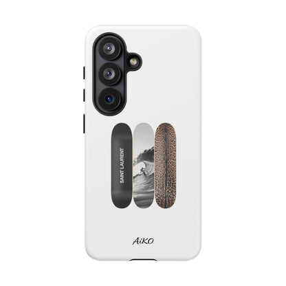 YSL Skateboard
