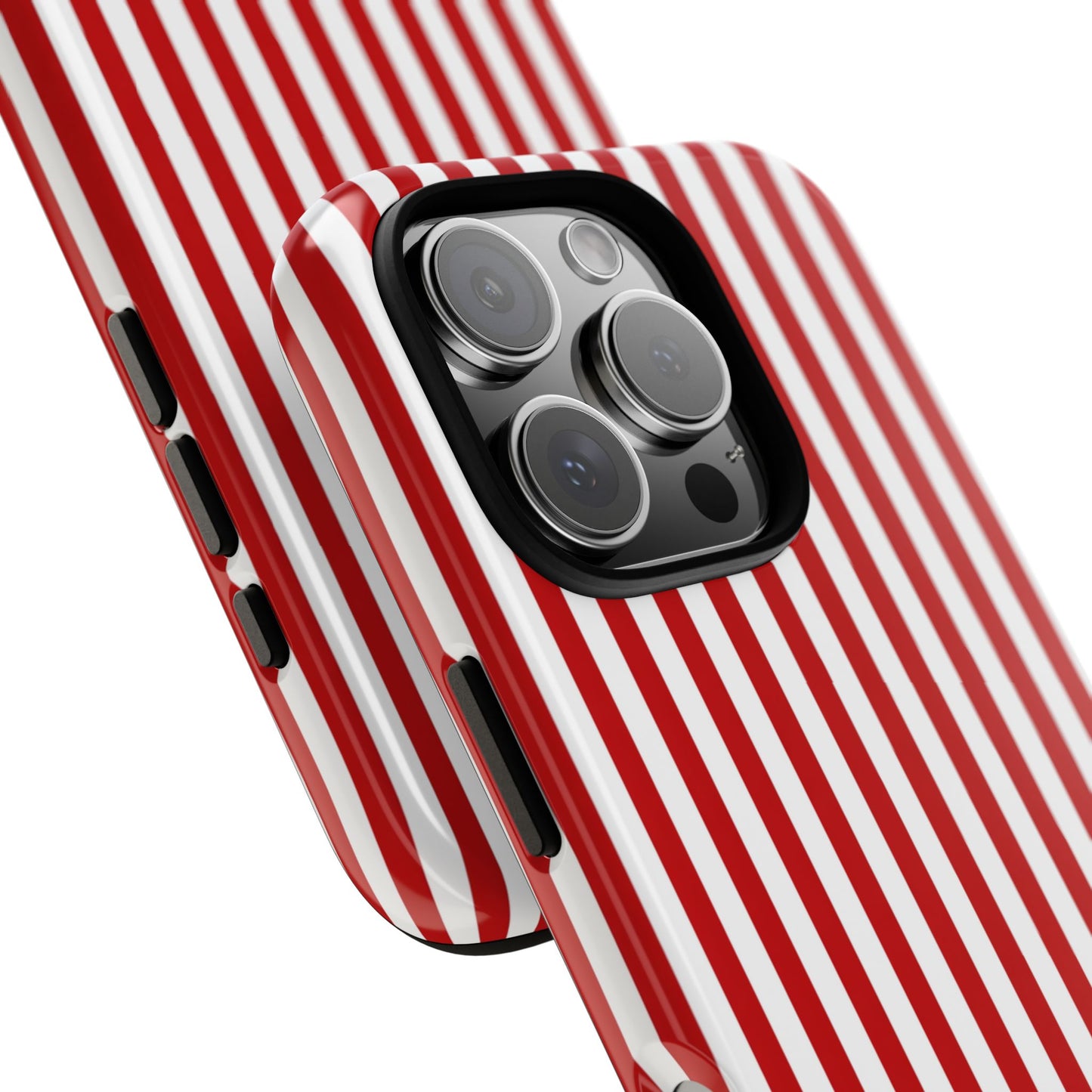 Classic Stripes
