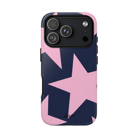 Pretty in Stars