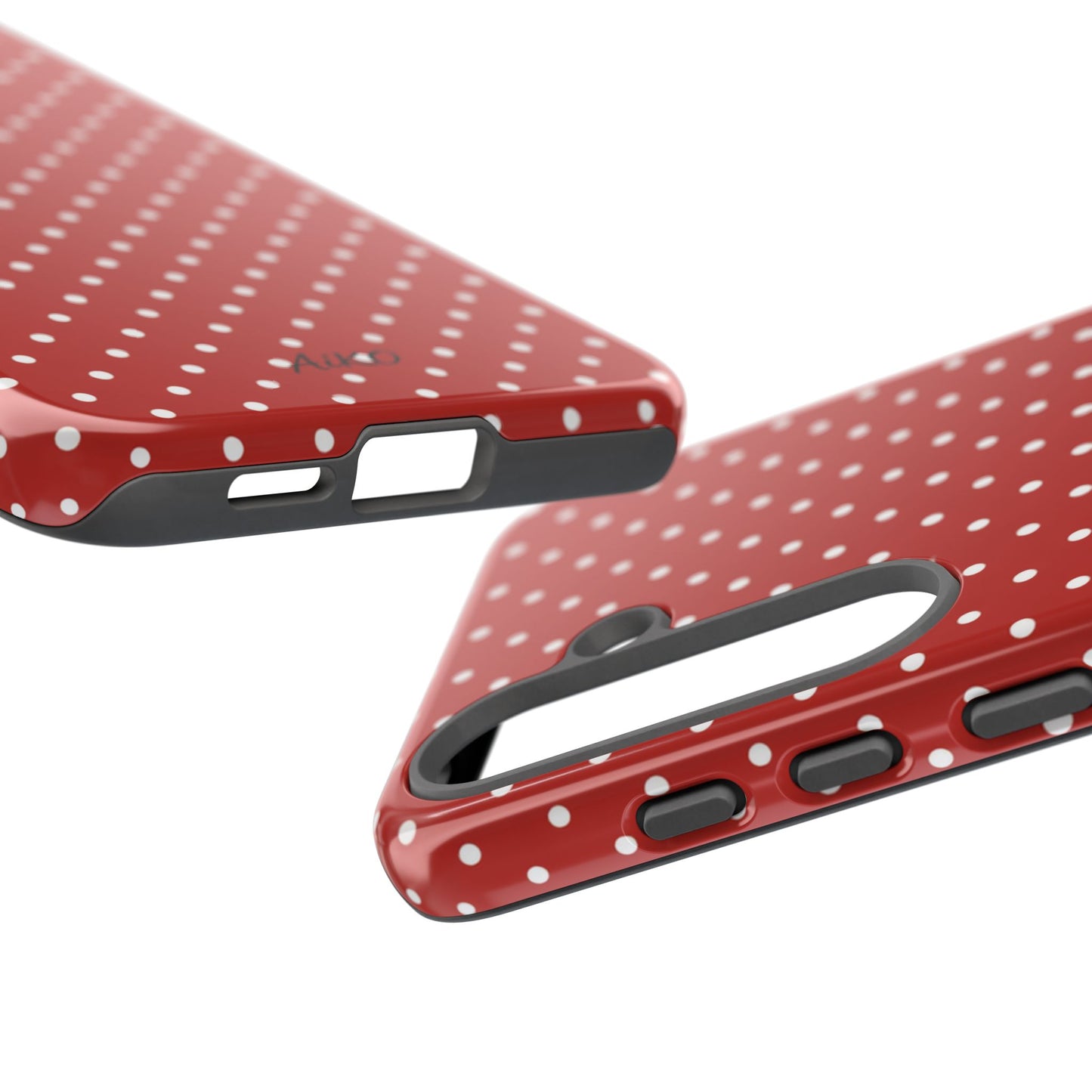 Ladybug V3