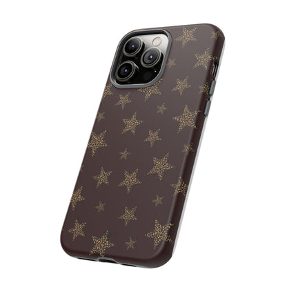 Leo Star