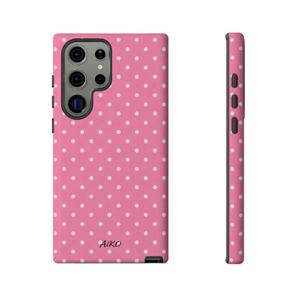 PolkaBabe V3