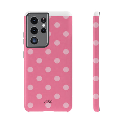 PolkaBabe V1