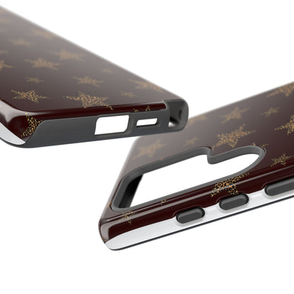 Leo Star
