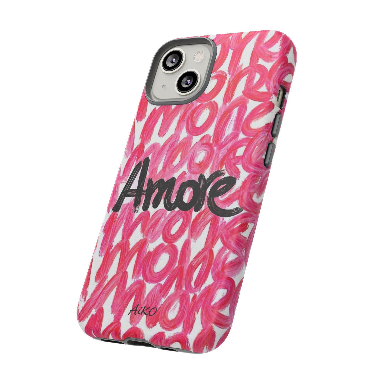 Amore