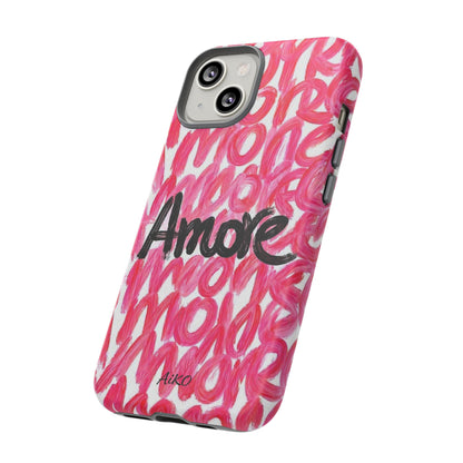 Amore