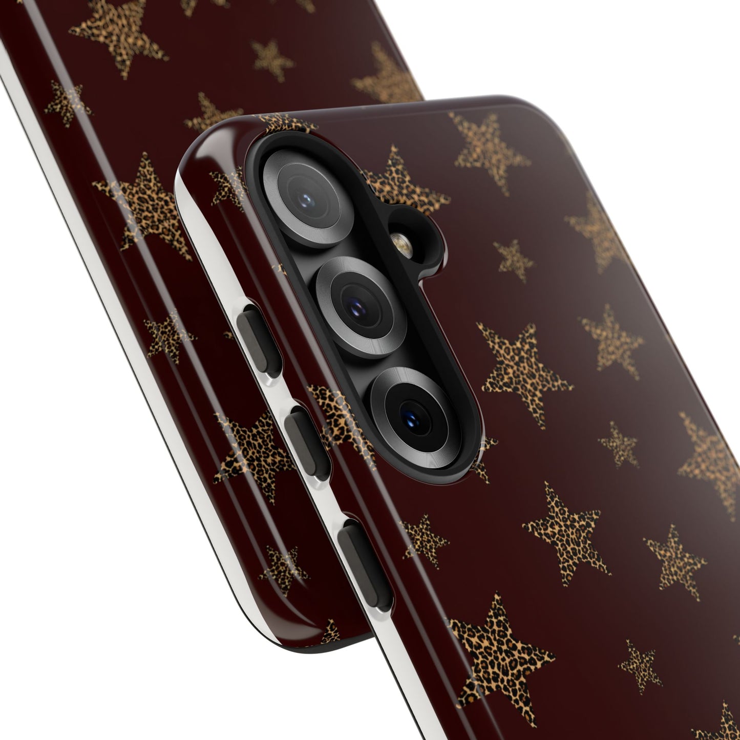 Leo Star