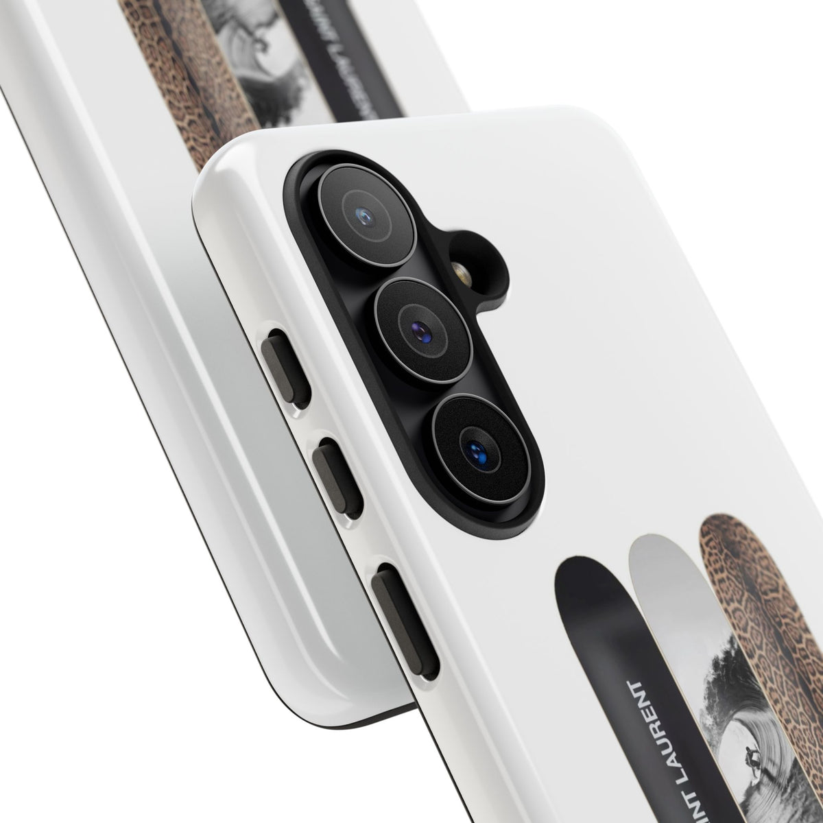 YSL Skateboard