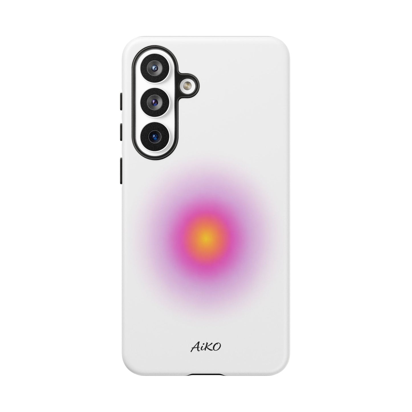 Aura