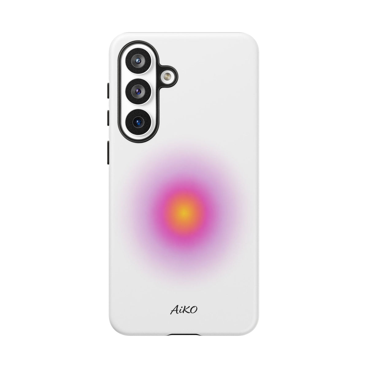 Aura