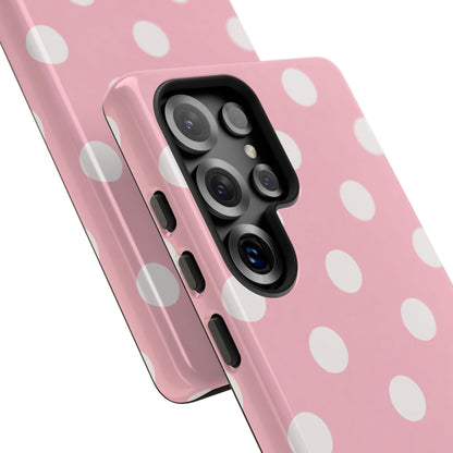 PolkaDoll V3