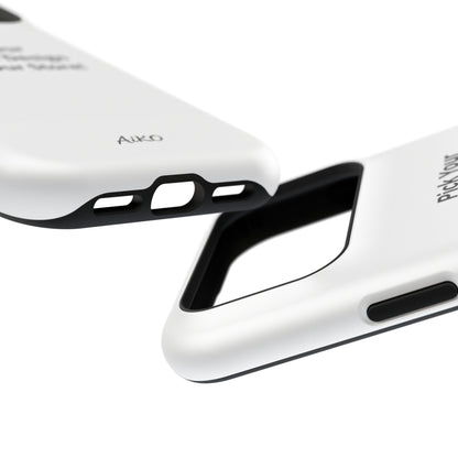 Custom Order – Any Phone Model