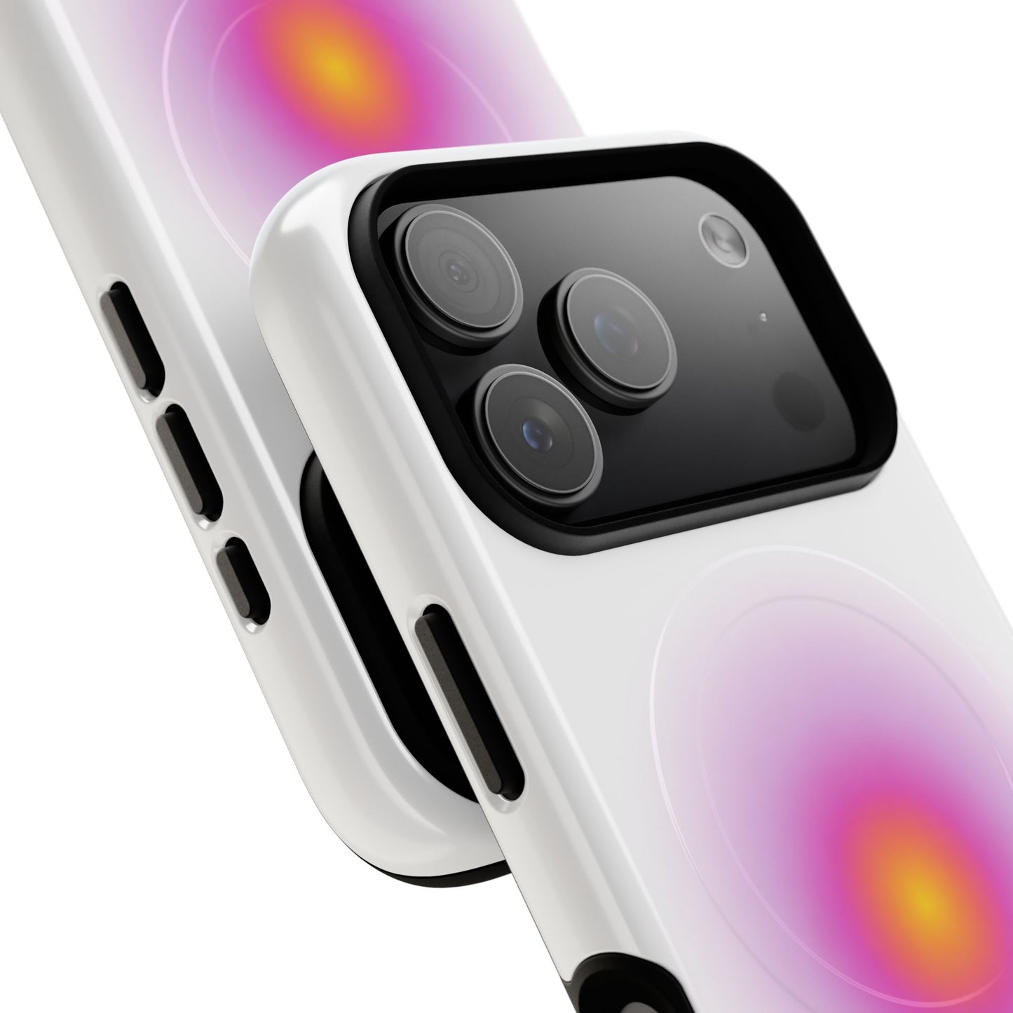 Aura (Magsafe)