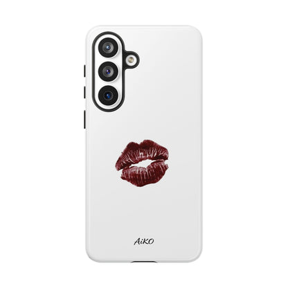 Kiss