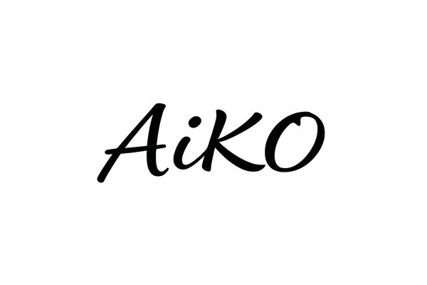 Aiko