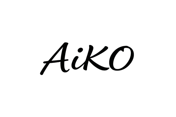 aiko cases